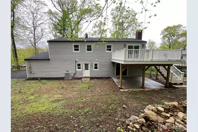 [Address not provided], Bridgewater, NJ 08807 - Photo 4