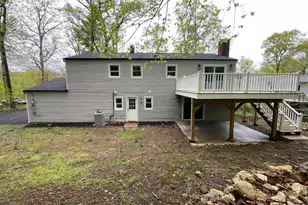 962 Brown Rd, Bridgewater, NJ 08807 - Photo 4