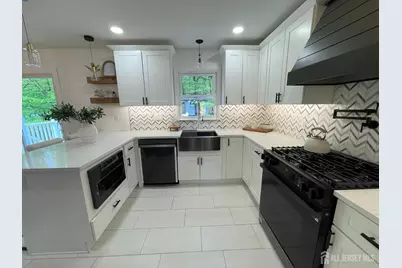 [Address not provided], Bridgewater, NJ 08807 - Photo 10