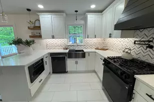 962 Brown Rd, Bridgewater, NJ 08807 - Photo 10