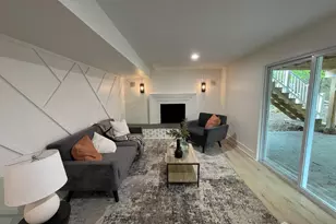 962 Brown Rd, Bridgewater, NJ 08807 - Photo 18