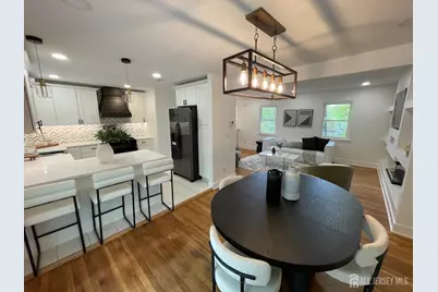[Address not provided], Bridgewater, NJ 08807 - Photo 8