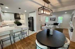 962 Brown Rd, Bridgewater, NJ 08807 - Photo 8
