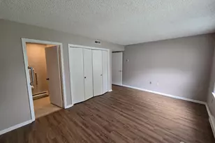 489B New Haven Way, Monroe Township, NJ 08831 - Photo 10