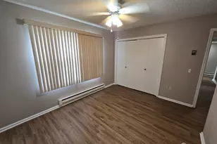 489B New Haven Way, Monroe Township, NJ 08831 - Photo 8