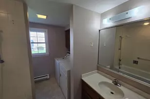 489B New Haven Way, Monroe Township, NJ 08831 - Photo 12