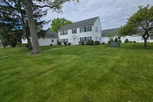 489B New Haven Way, Monroe Township, NJ 08831 - Photo 16