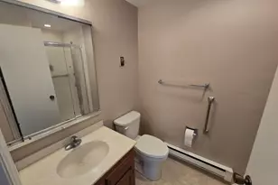 489B New Haven Way, Monroe Township, NJ 08831 - Photo 14