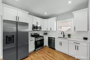 687 Hermann Rd, North Brunswick Township, NJ 08902 - Photo 16