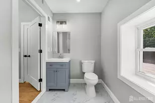 687 Hermann Rd, North Brunswick Township, NJ 08902 - Photo 18