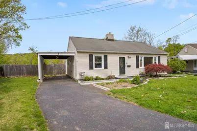 49 Louis Avenue, Middlesex, NJ 08846 - Photo 2
