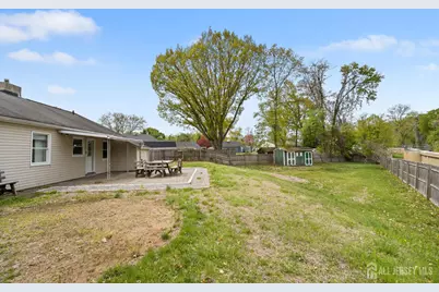 49 Louis Avenue, Middlesex, NJ 08846 - Photo 14