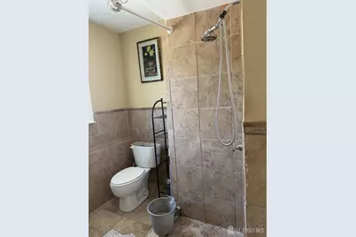 [Address not provided], Port Reading, NJ 07064 - Photo 14
