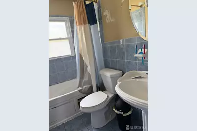 [Address not provided], Port Reading, NJ 07064 - Photo 12