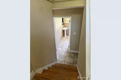 [Address not provided], Port Reading, NJ 07064 - Photo 16