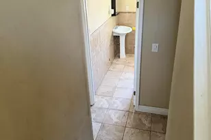 [Address not provided], Port Reading, NJ 07064 - Photo 16