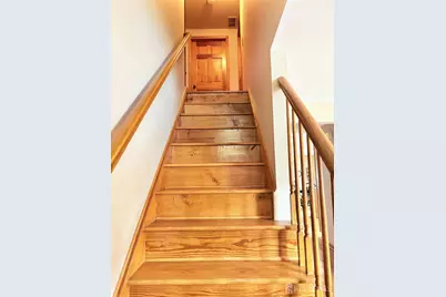 26 W Cliff Road, Colonia, NJ 07067 - Photo 22