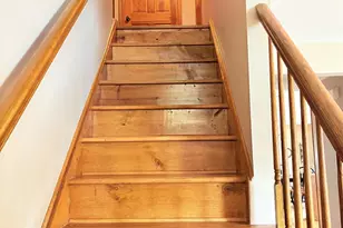 26 W Cliff Rd, Colonia, NJ 07067 - Photo 22