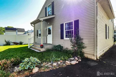 26 W Cliff Road, Colonia, NJ 07067 - Photo 30