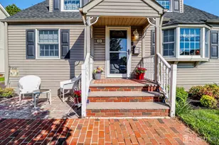 26 W Cliff Rd, Colonia, NJ 07067 - Photo 4