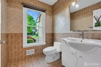 14 Hancock Court, Plainsboro Township, NJ 08536 - Photo 22