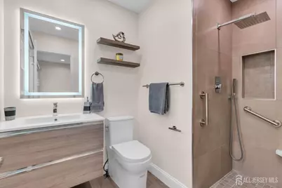 14 Hancock Court, Plainsboro Township, NJ 08536 - Photo 24