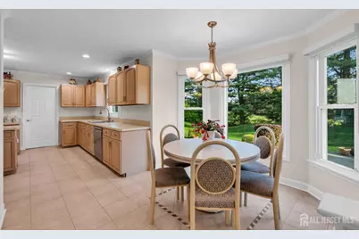 14 Hancock Court, Plainsboro Township, NJ 08536 - Photo 16