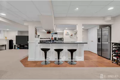 14 Hancock Court, Plainsboro Township, NJ 08536 - Photo 40