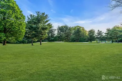 14 Hancock Court, Plainsboro Township, NJ 08536 - Photo 50
