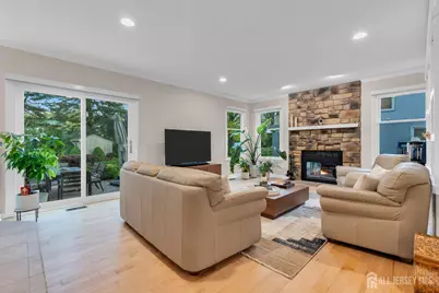 14 Hancock Court, Plainsboro Township, NJ 08536 - Photo 12