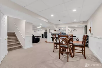 14 Hancock Court, Plainsboro Township, NJ 08536 - Photo 38