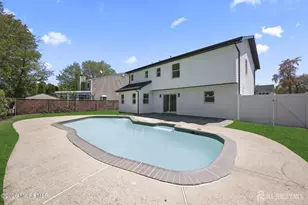 [Address not provided], Old Bridge Township, NJ 08857 - Photo 16