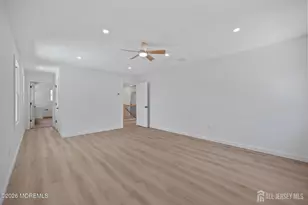 [Address not provided], Old Bridge Township, NJ 08857 - Photo 12