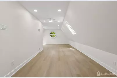 34 Miller Road, South Brunswick Township, NJ 08512 - Photo 52