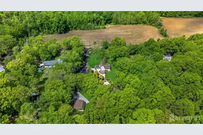34 Miller Road, South Brunswick Township, NJ 08512 - Photo 10