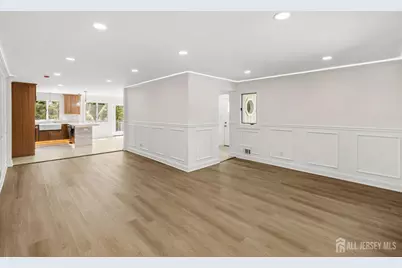 34 Miller Road, South Brunswick Township, NJ 08512 - Photo 28