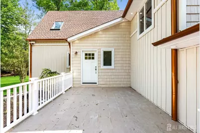 34 Miller Road, South Brunswick Township, NJ 08512 - Photo 4
