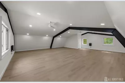 34 Miller Road, South Brunswick Township, NJ 08512 - Photo 16
