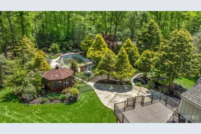 34 Miller Road, South Brunswick Township, NJ 08512 - Photo 8