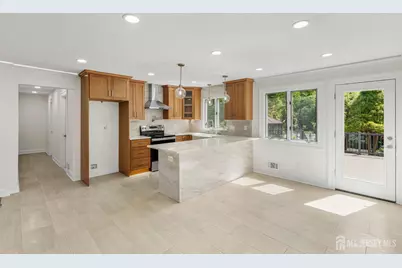 34 Miller Road, South Brunswick Township, NJ 08512 - Photo 18