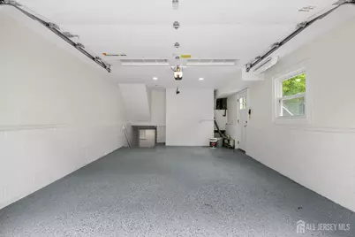 34 Miller Road, South Brunswick Township, NJ 08512 - Photo 38