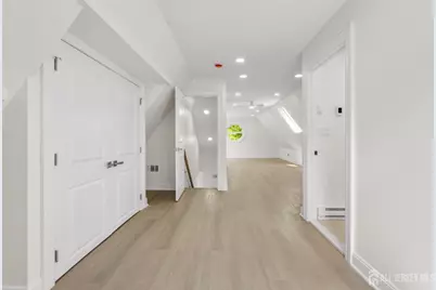 34 Miller Road, South Brunswick Township, NJ 08512 - Photo 50