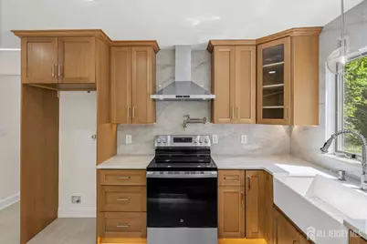 34 Miller Road, South Brunswick Township, NJ 08512 - Photo 24