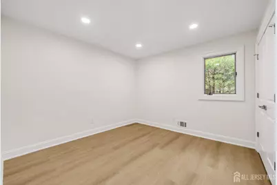 34 Miller Road, South Brunswick Township, NJ 08512 - Photo 46