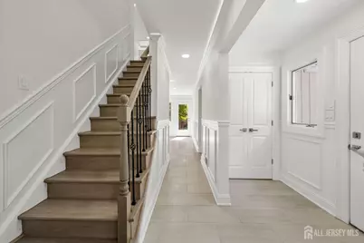 34 Miller Road, South Brunswick Township, NJ 08512 - Photo 32
