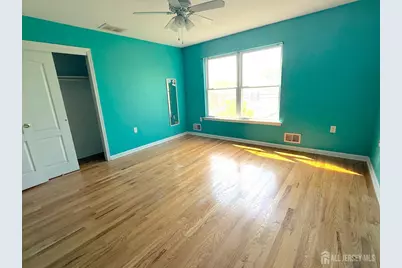 104 George Street, South River, NJ 08882 - Photo 18