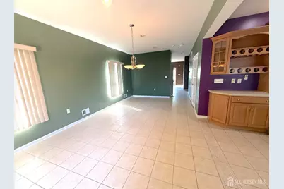 104 George Street, South River, NJ 08882 - Photo 8