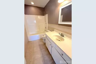 104 George Street, South River, NJ 08882 - Photo 22
