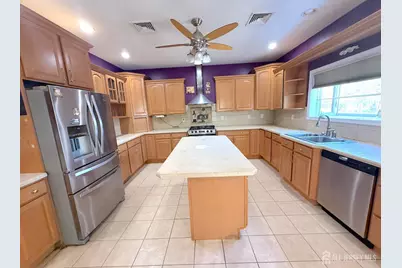 104 George Street, South River, NJ 08882 - Photo 12