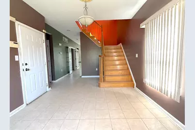 104 George Street, South River, NJ 08882 - Photo 4